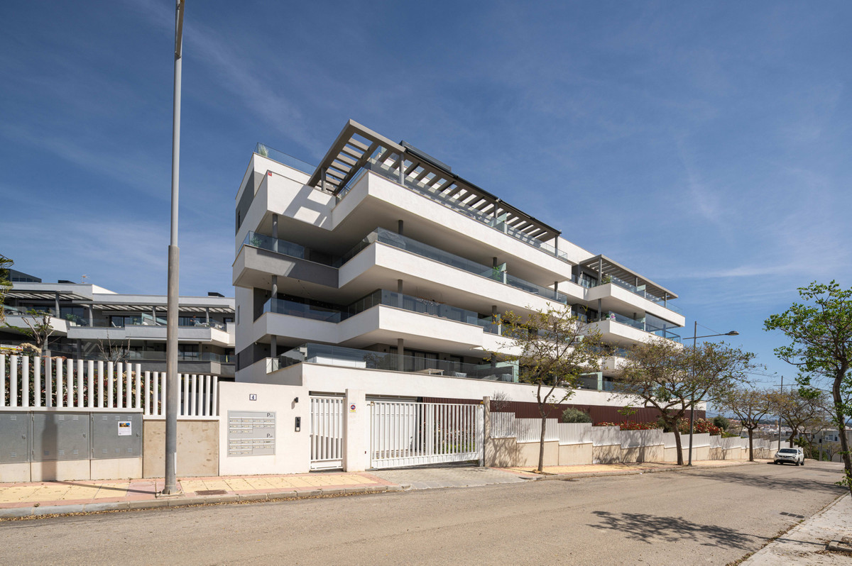 Property main view 29