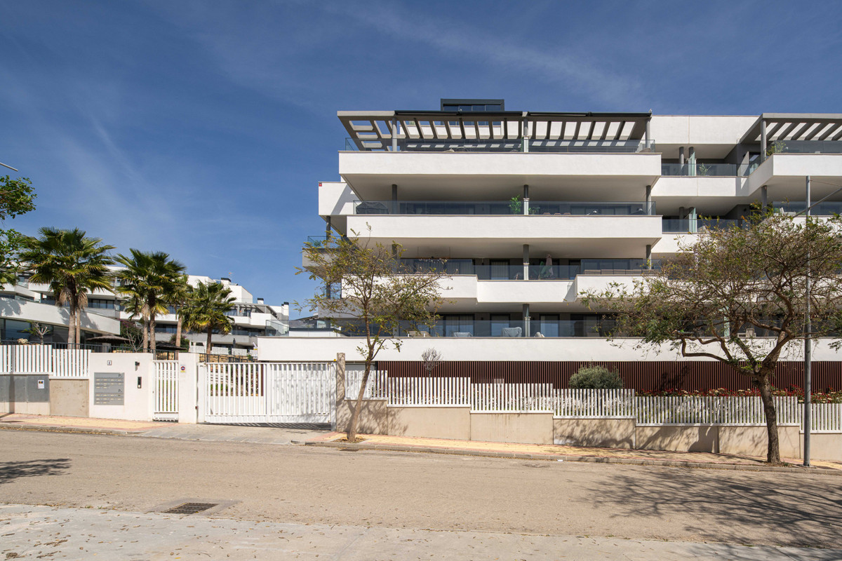 Property main view 30