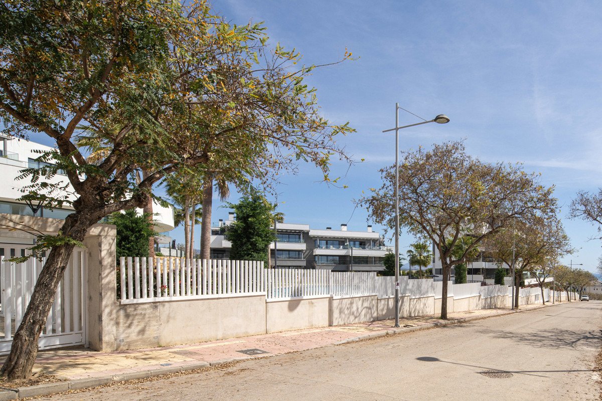 Property main view 31