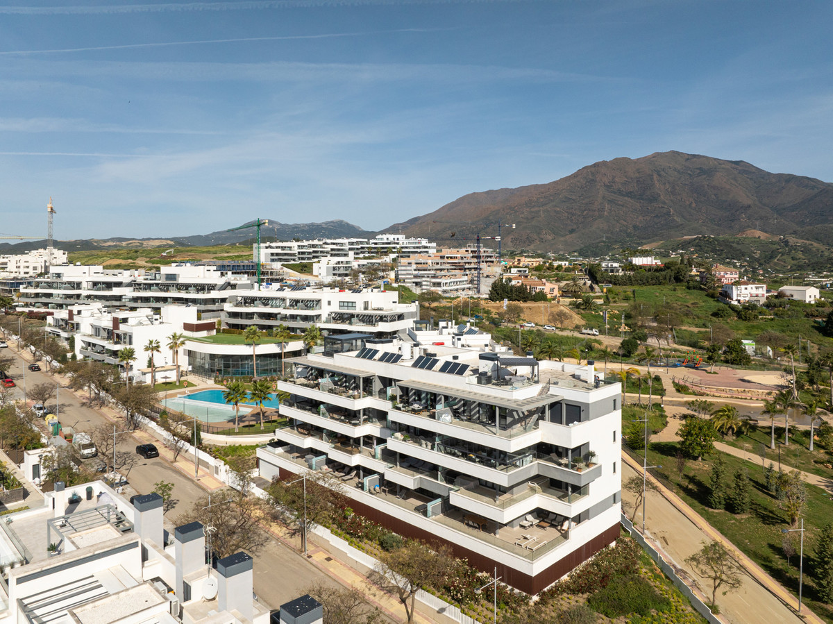 Property main view 33