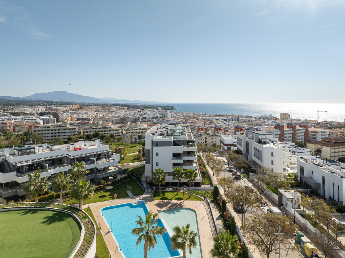 Property main view 34