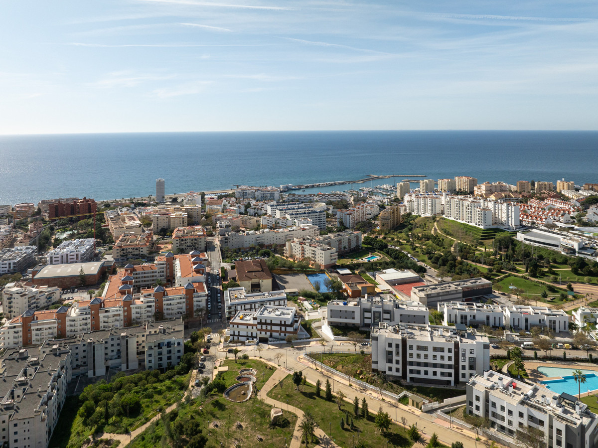 Property main view 35