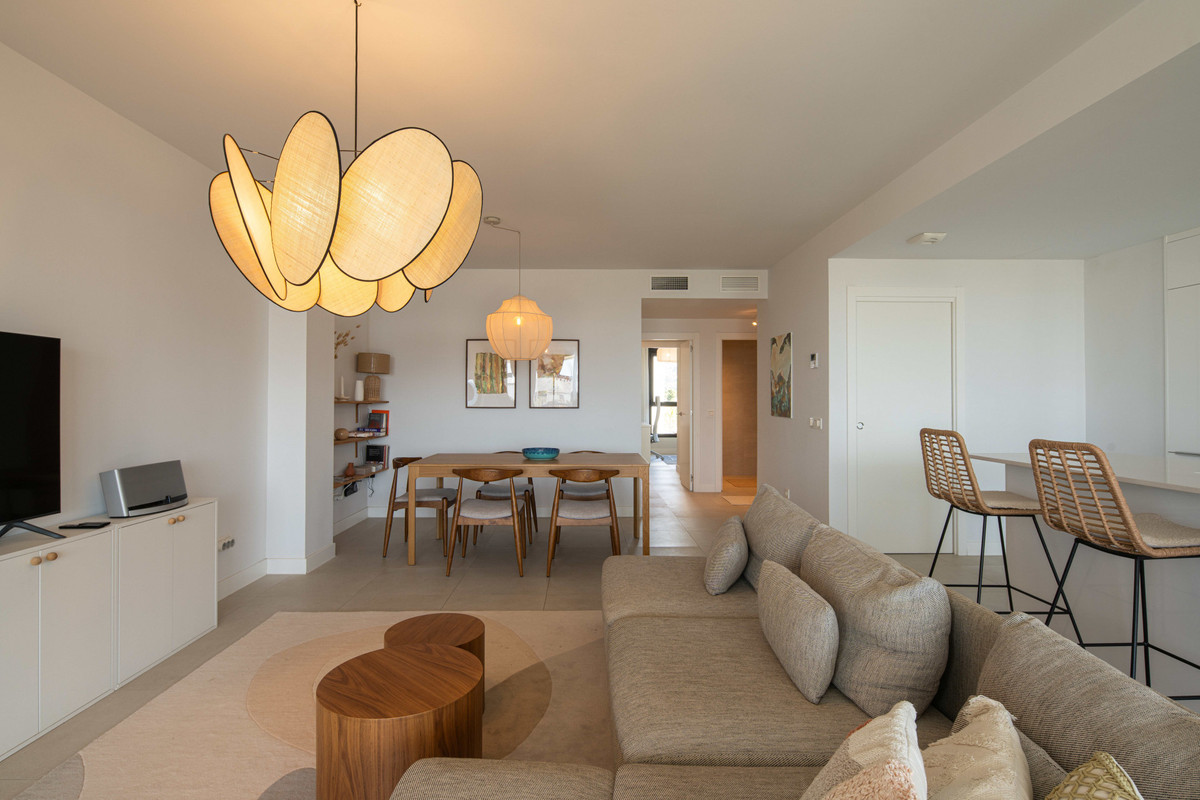 Property main view 5