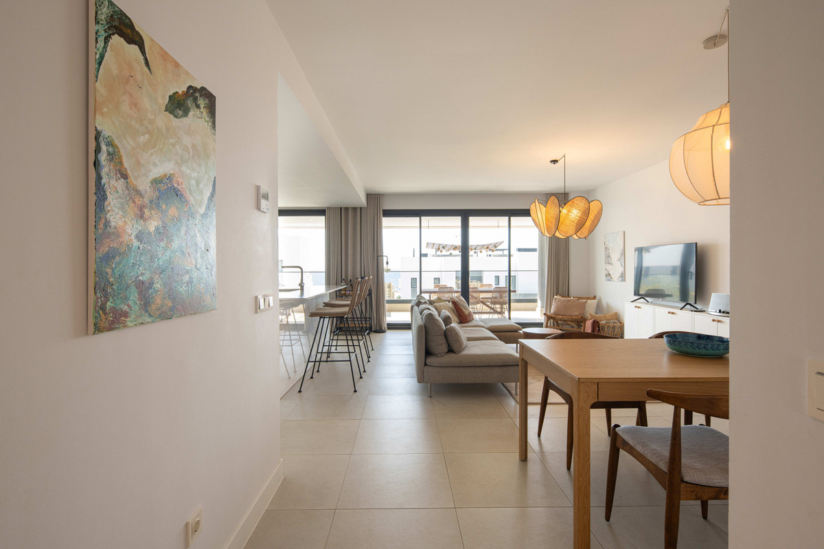 Property main view 6