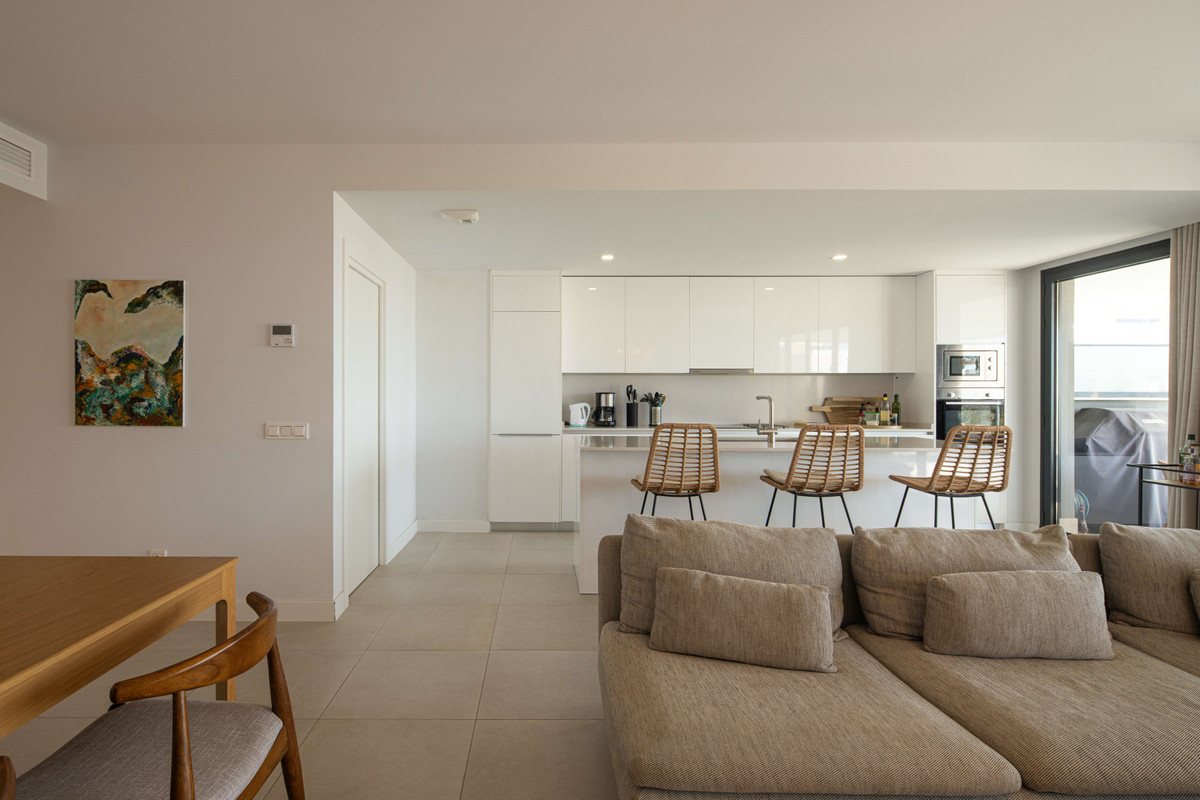 Property main view 7