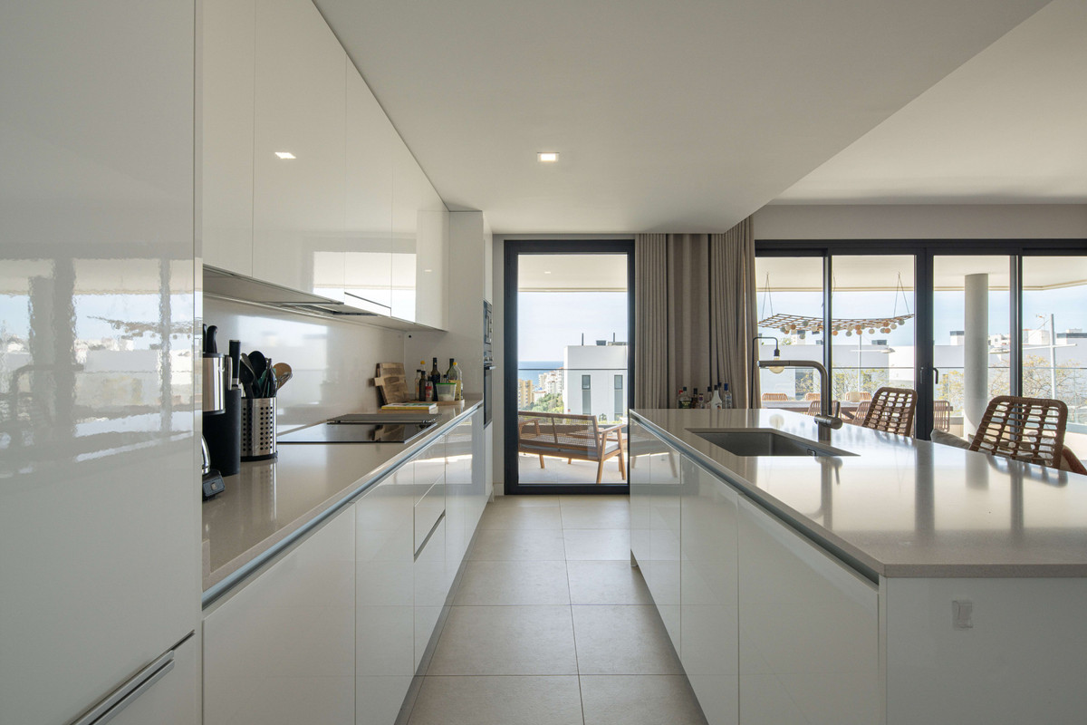 Property main view 8