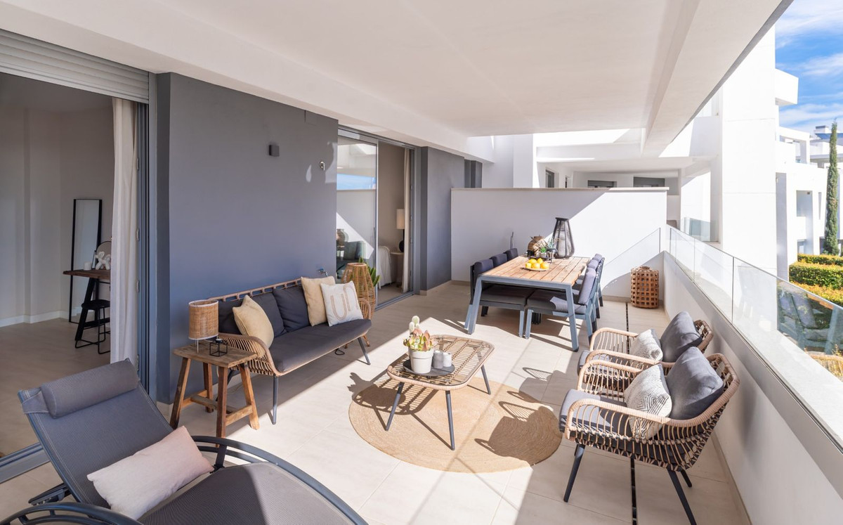 Property main view 10