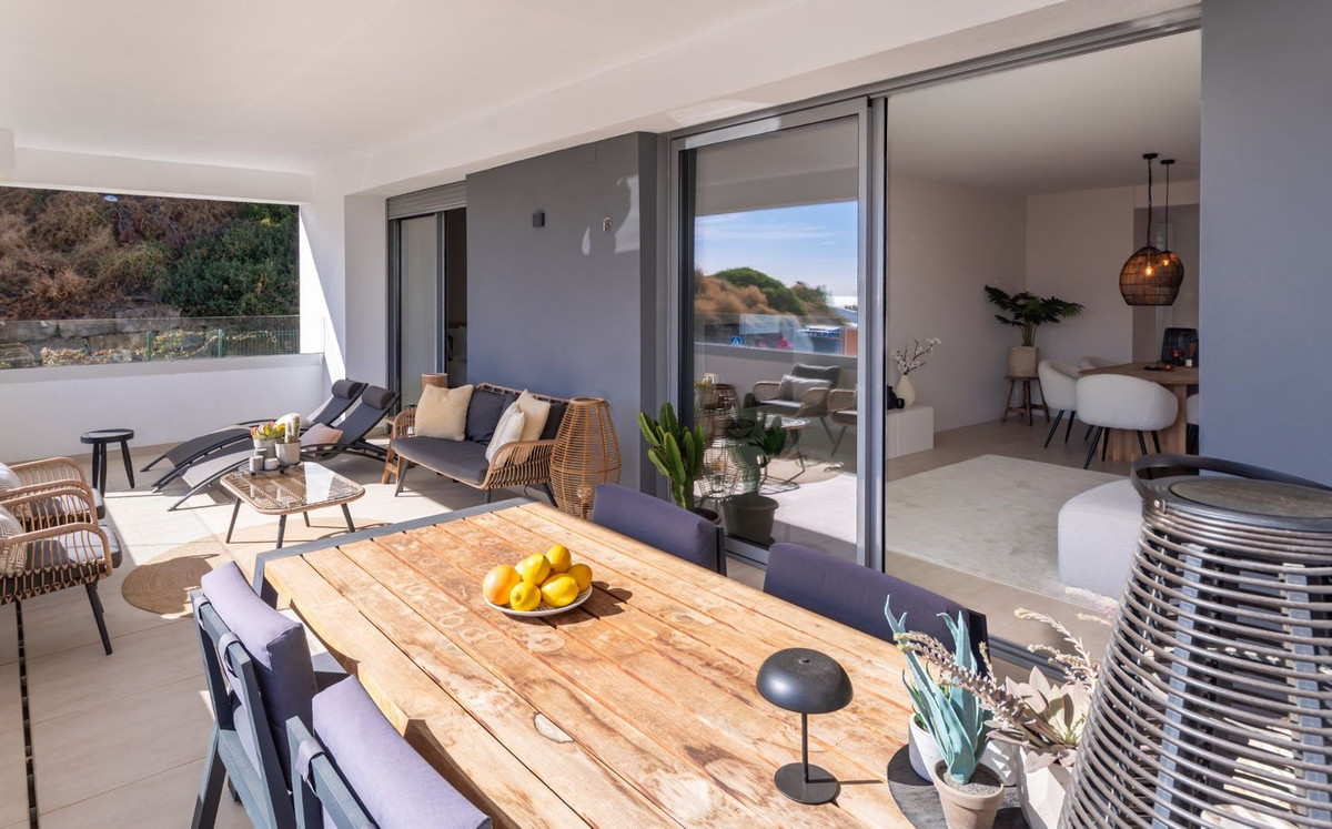 Property main view 11