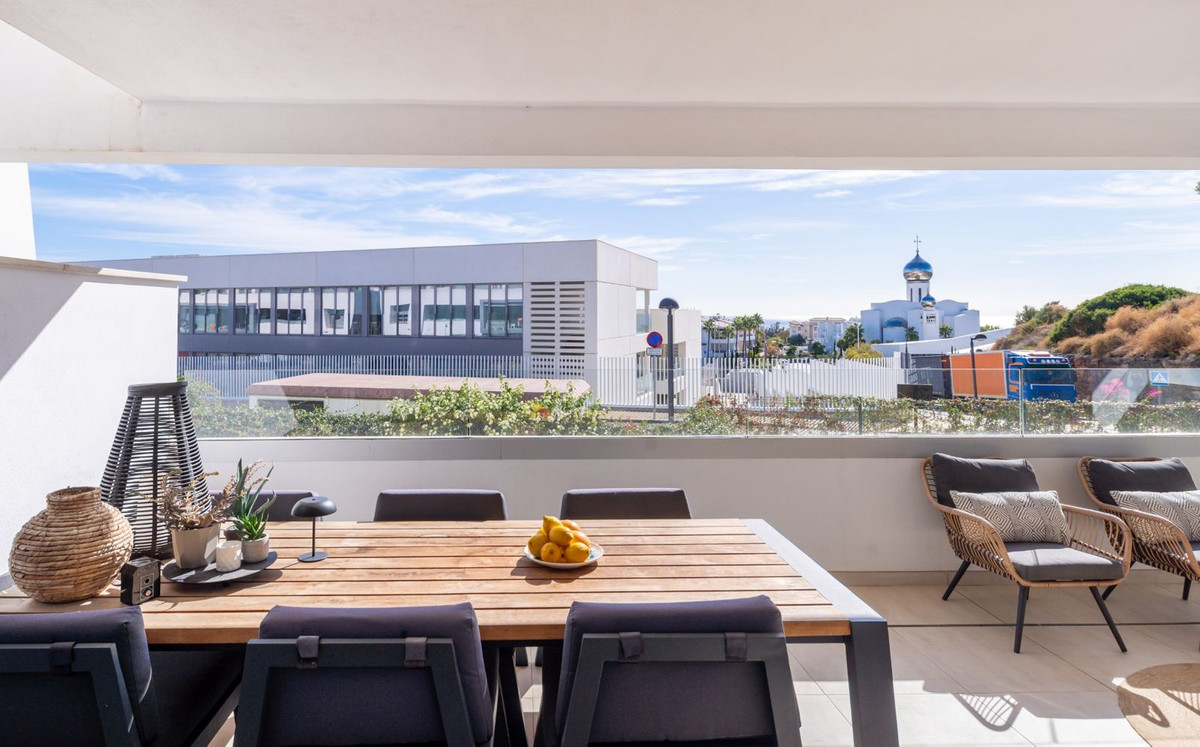 Property main view 12