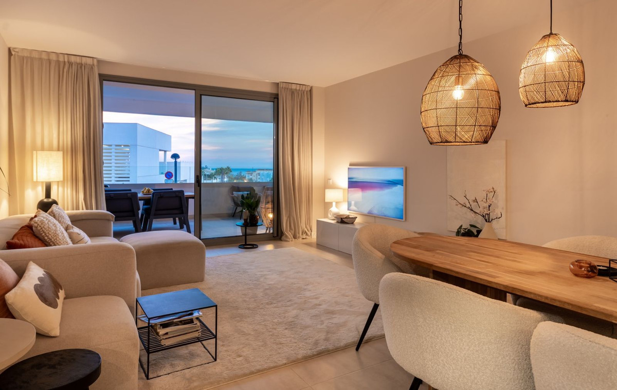 Property main view 15