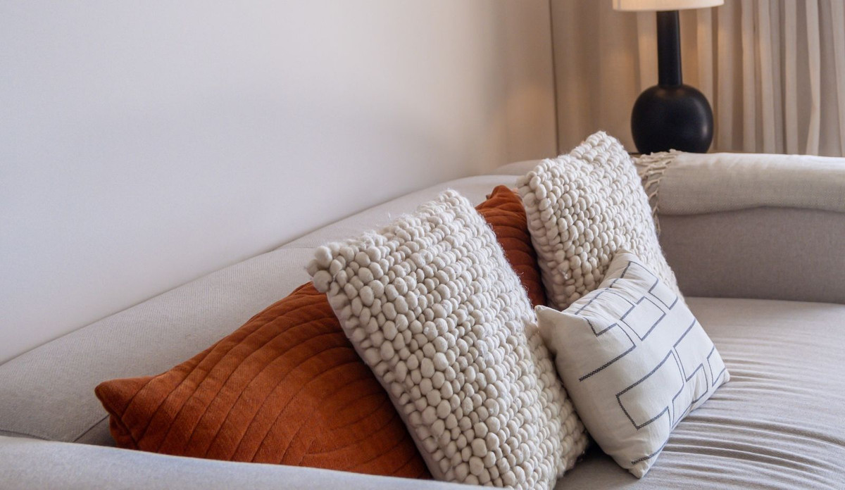 Property main view 16