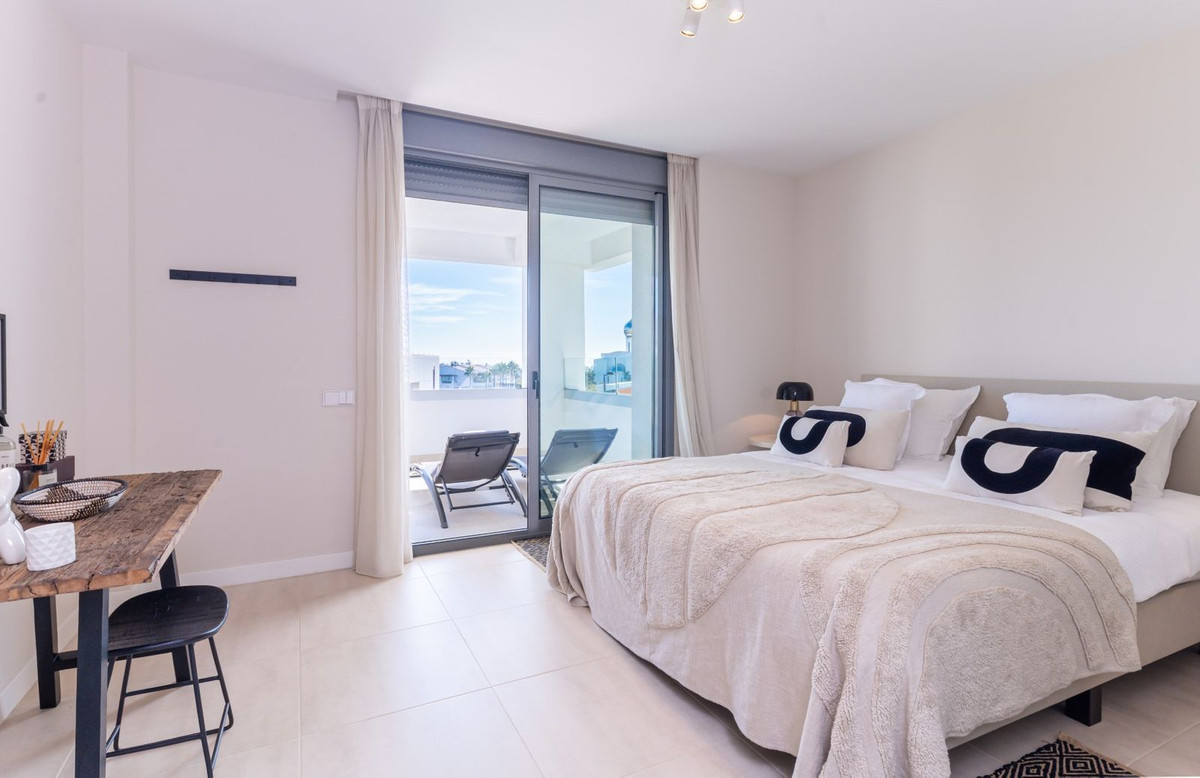 Property main view 17