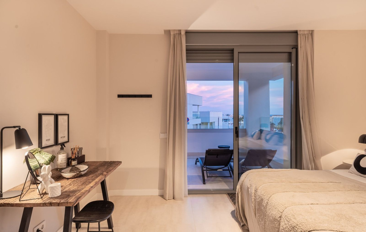 Property main view 18