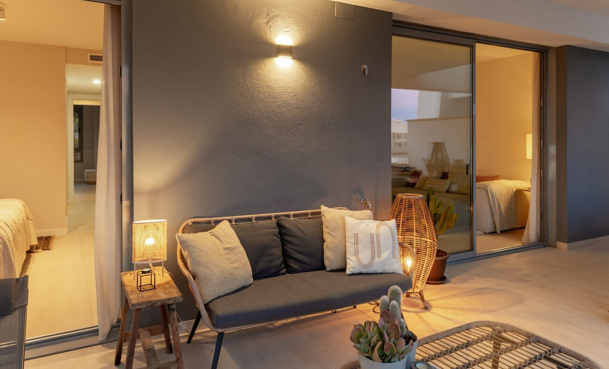 Property main view 19