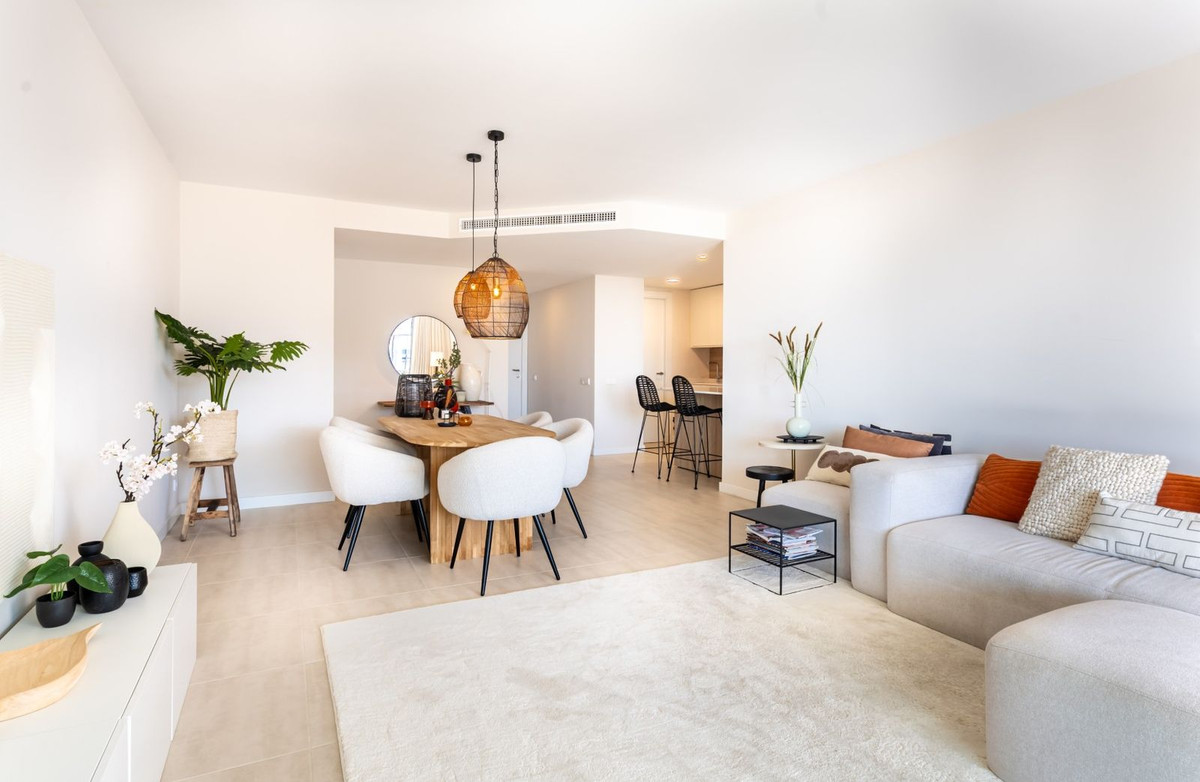 Property main view 2