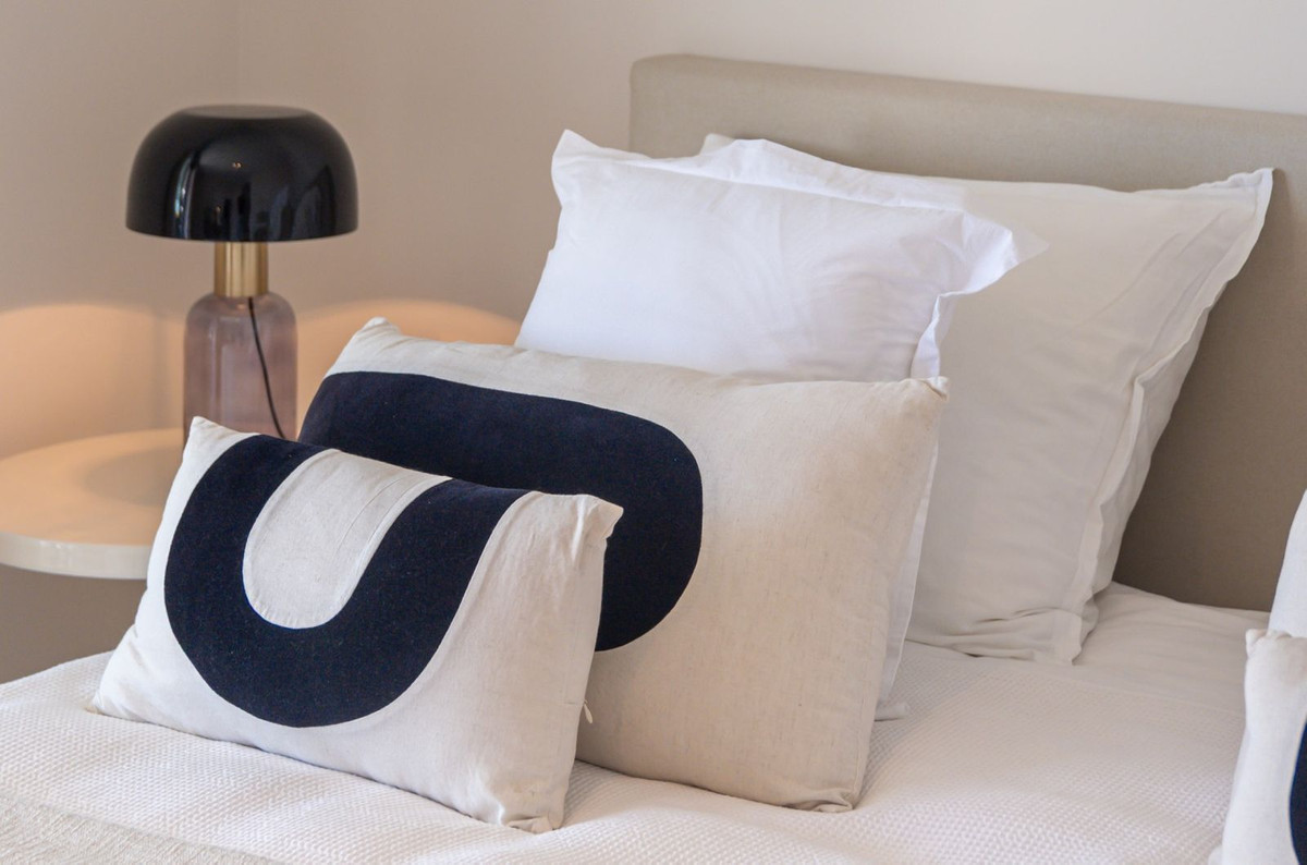 Property main view 20