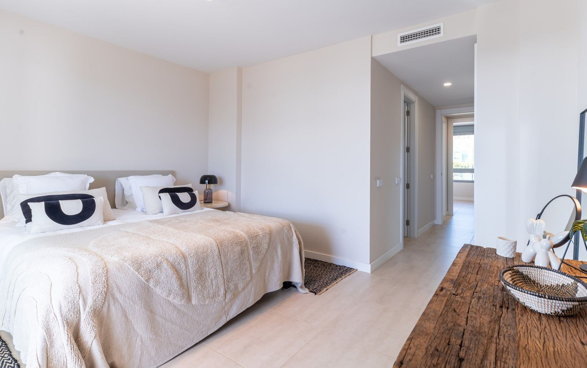 Property main view 21