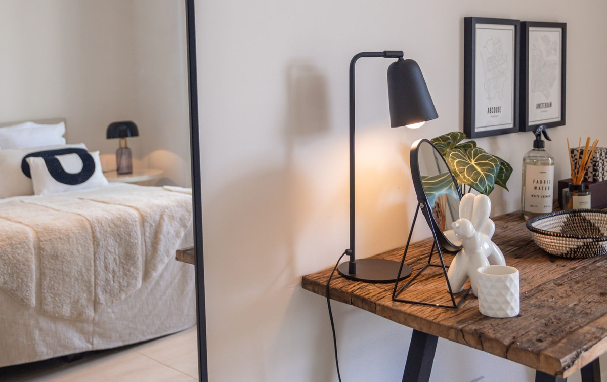 Property main view 23