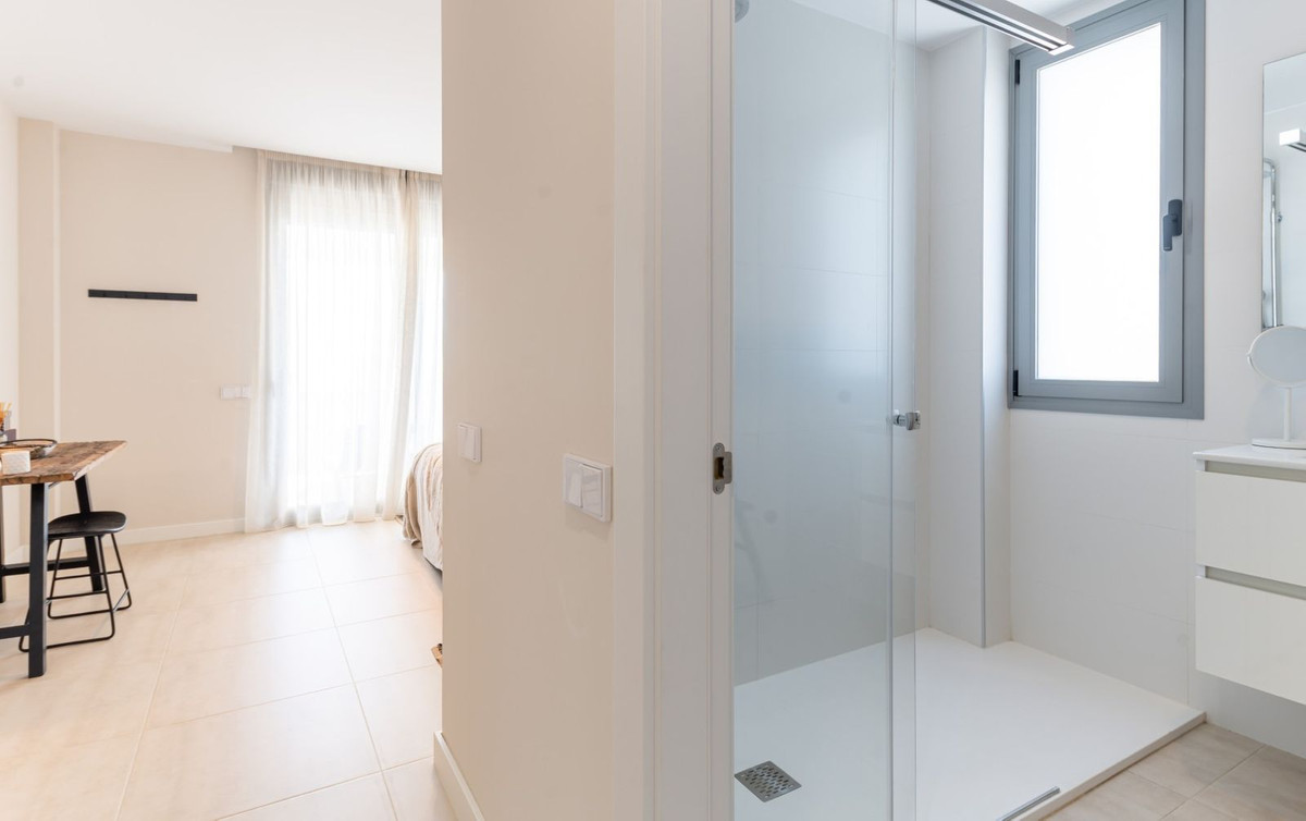 Property main view 24