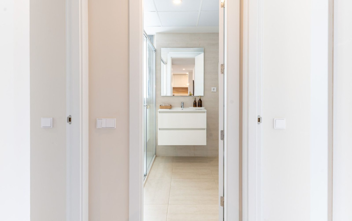 Property main view 25