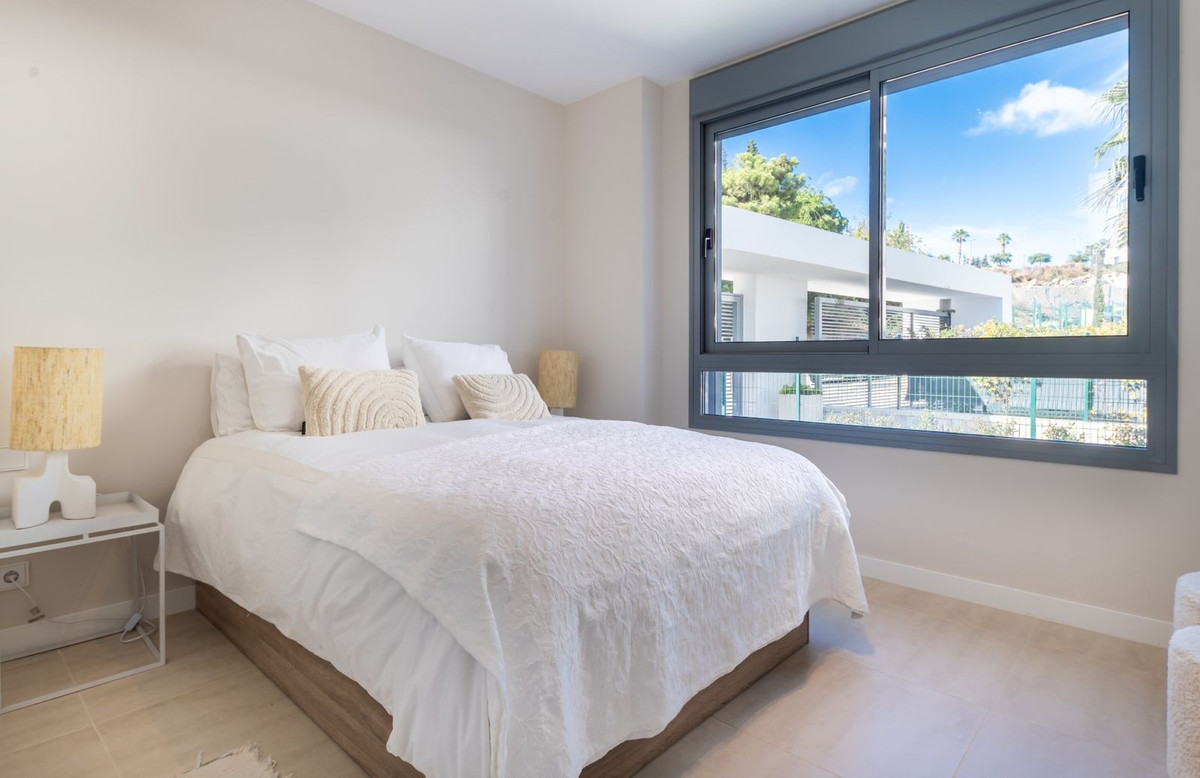 Property main view 26