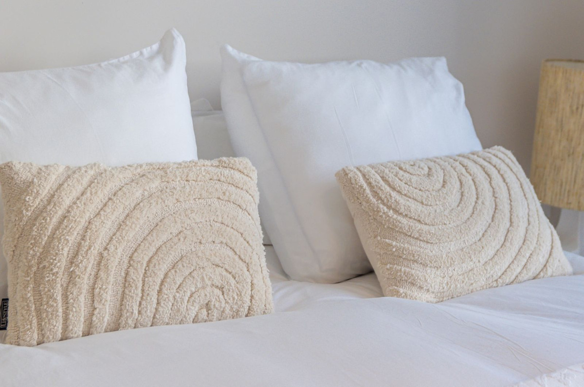 Property main view 27