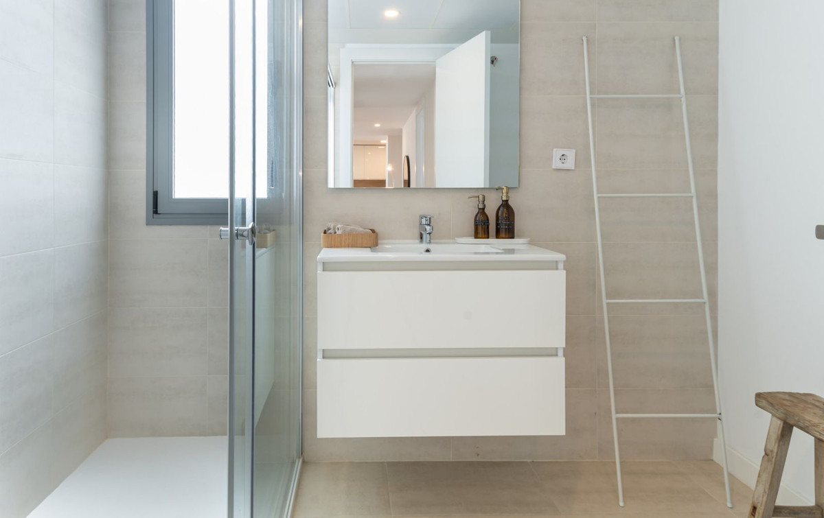 Property main view 28