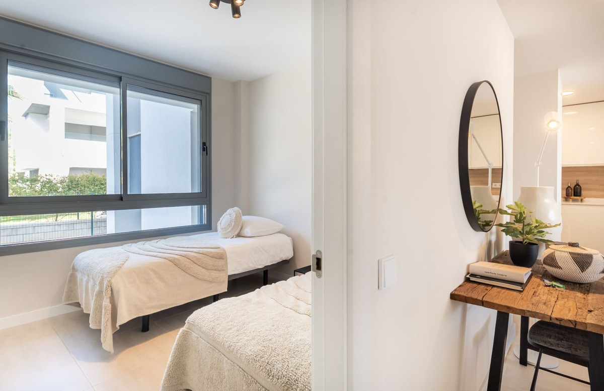 Property main view 29