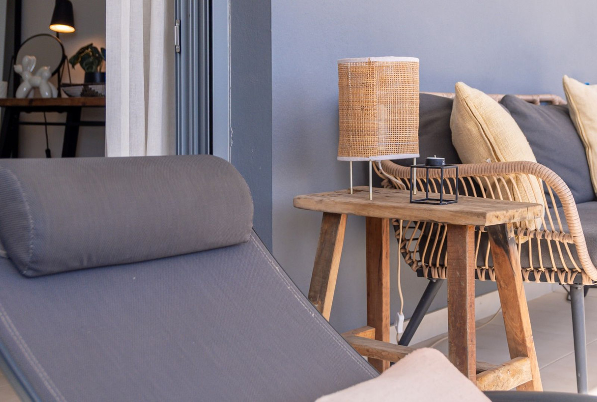 Property main view 30