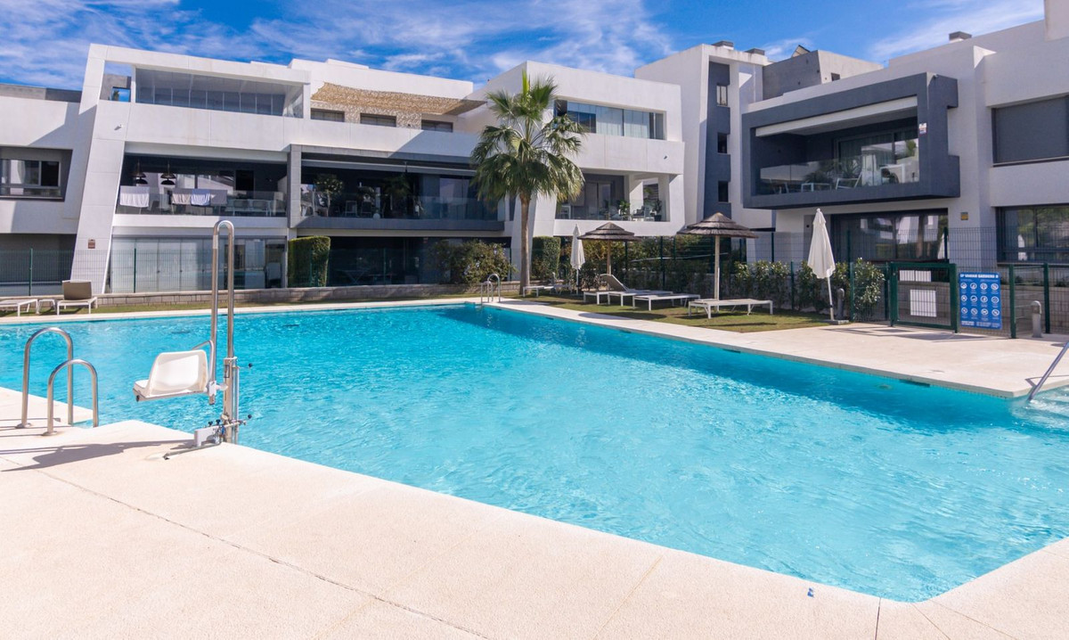 Property main view 31