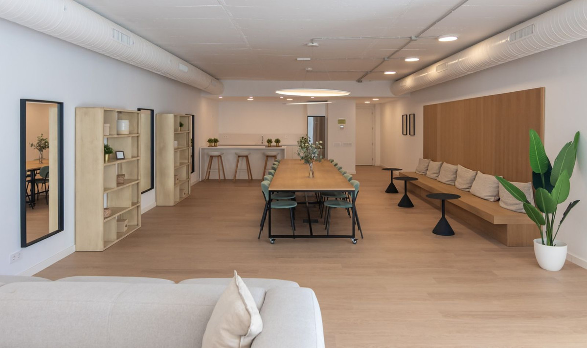 Property main view 32