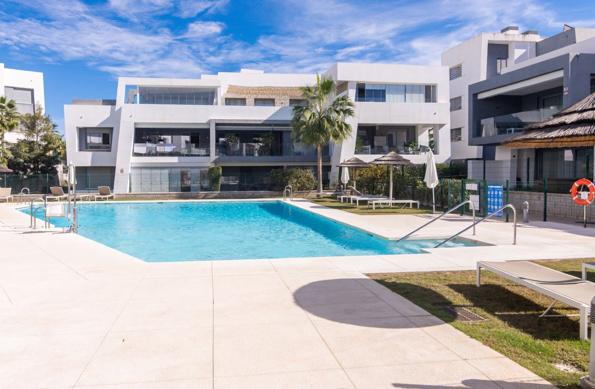 Property main view 33