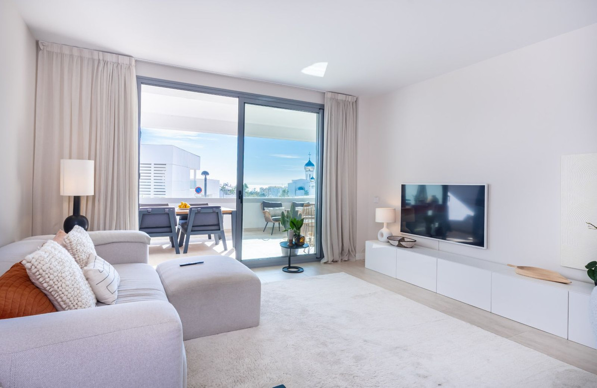 Property main view 4