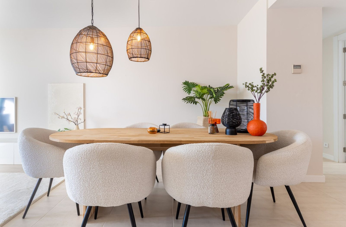 Property main view 5