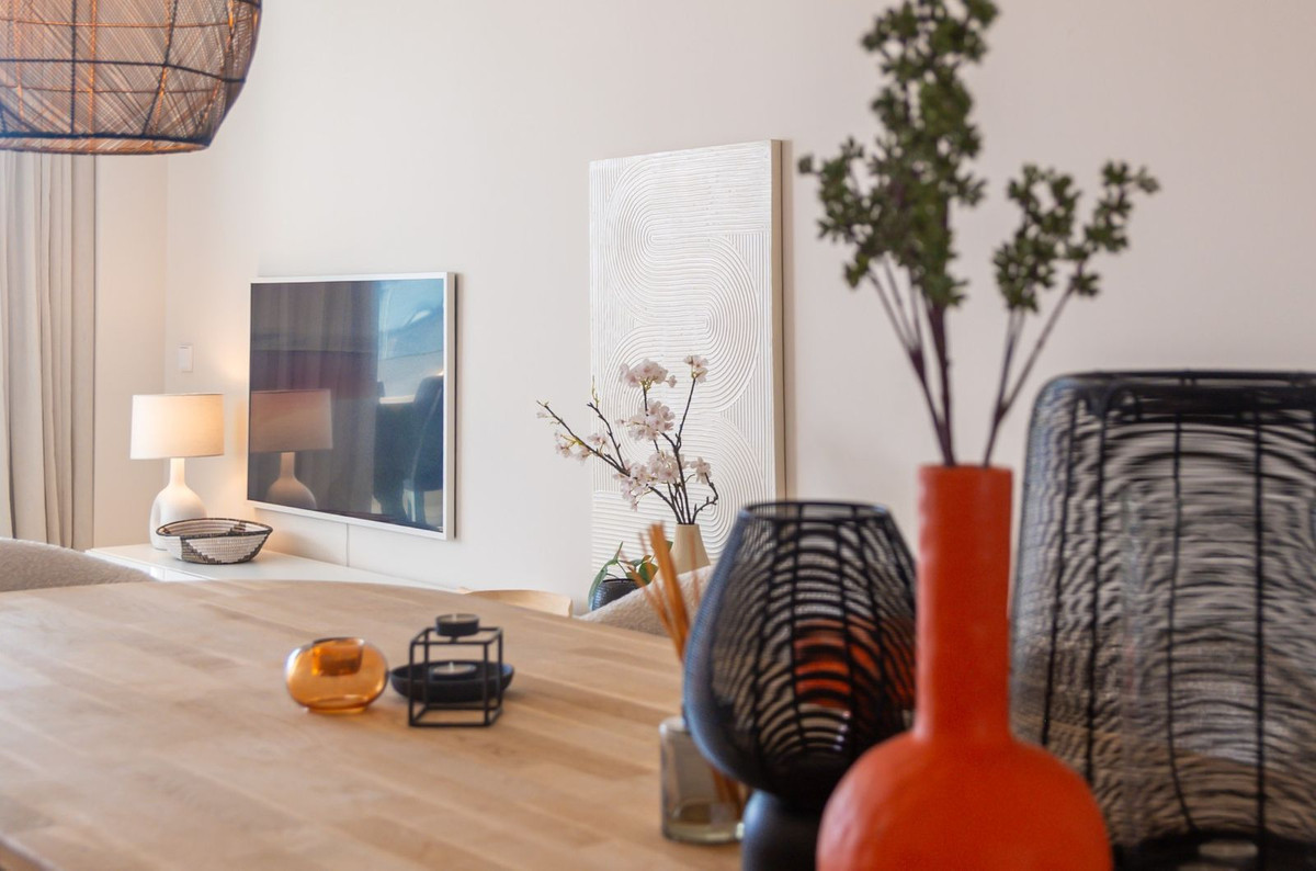 Property main view 6