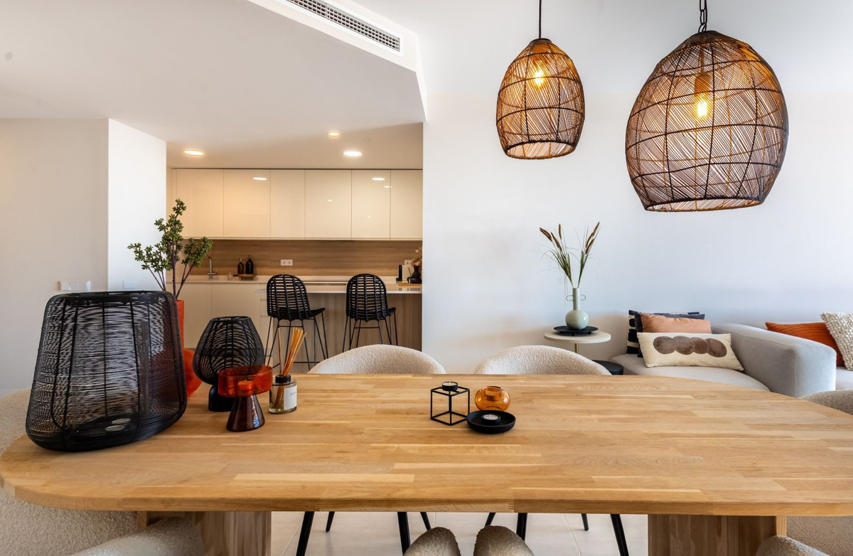 Property main view 7