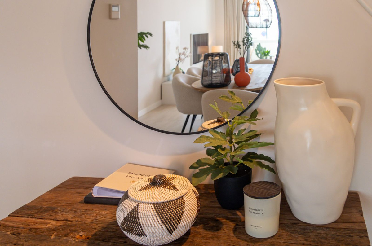 Property main view 8