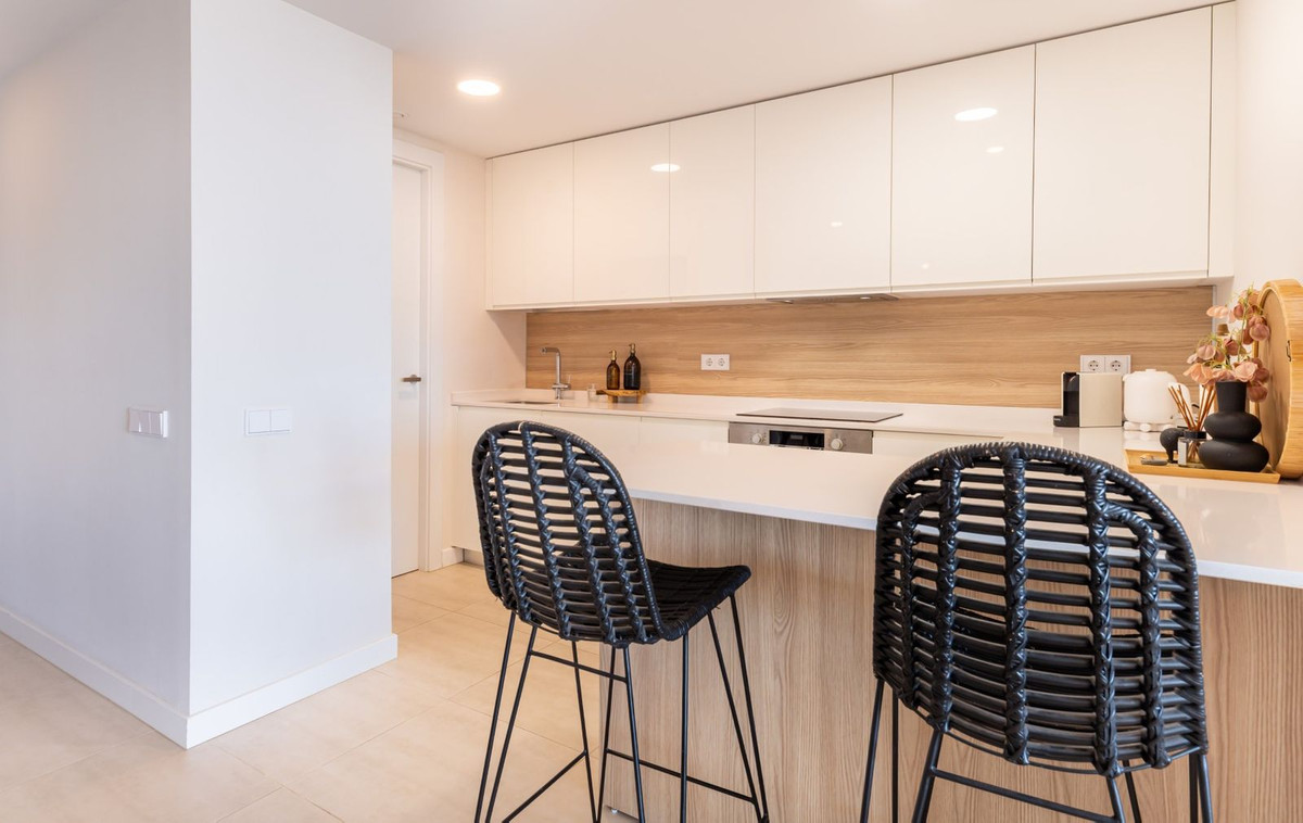 Property main view 9