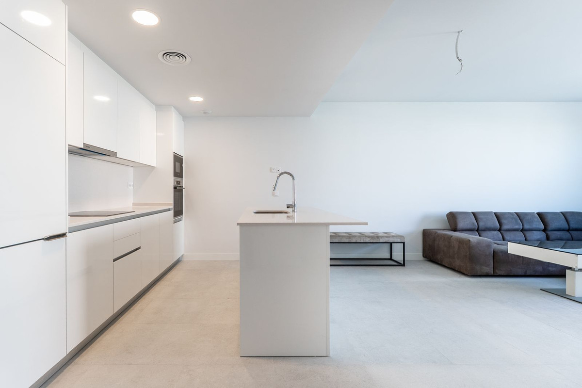 Property main view 11