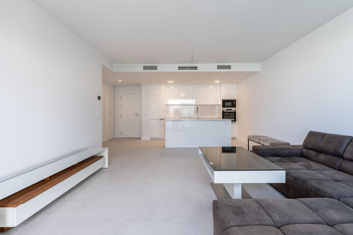 Property main view 13