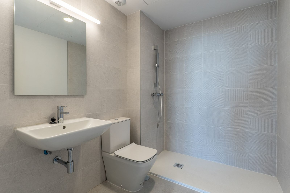 Property main view 15