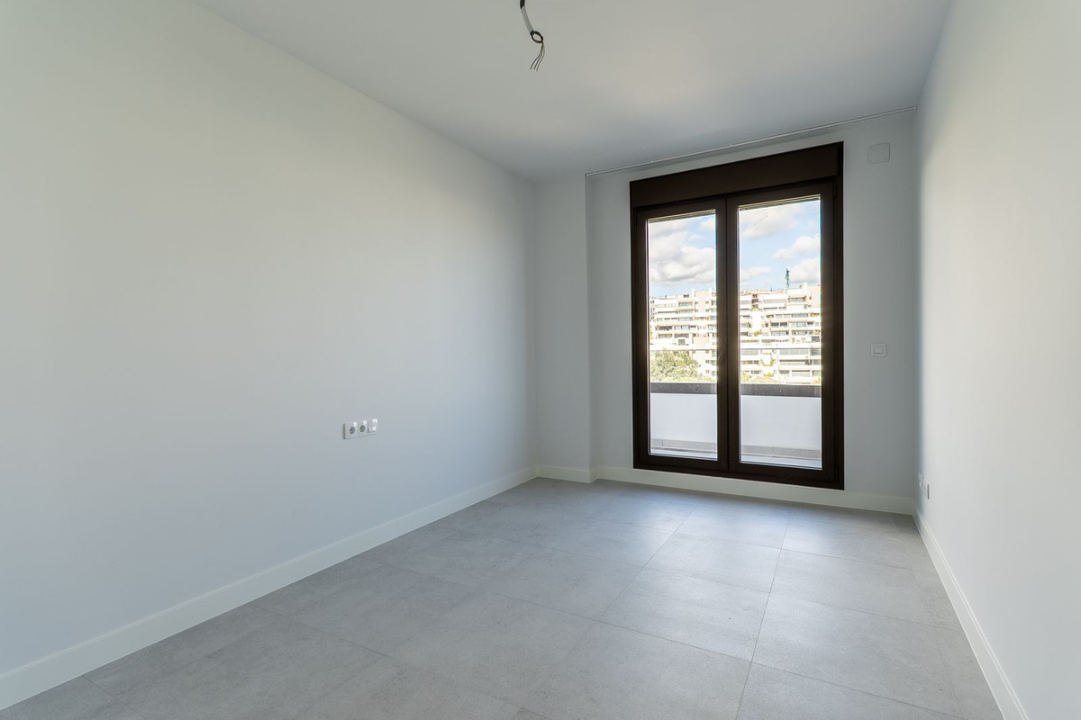 Property main view 16