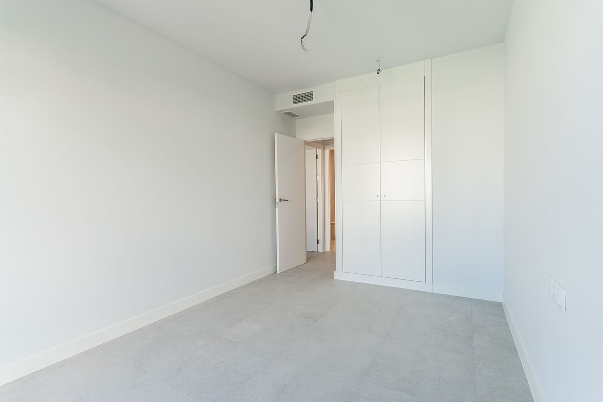 Property main view 17