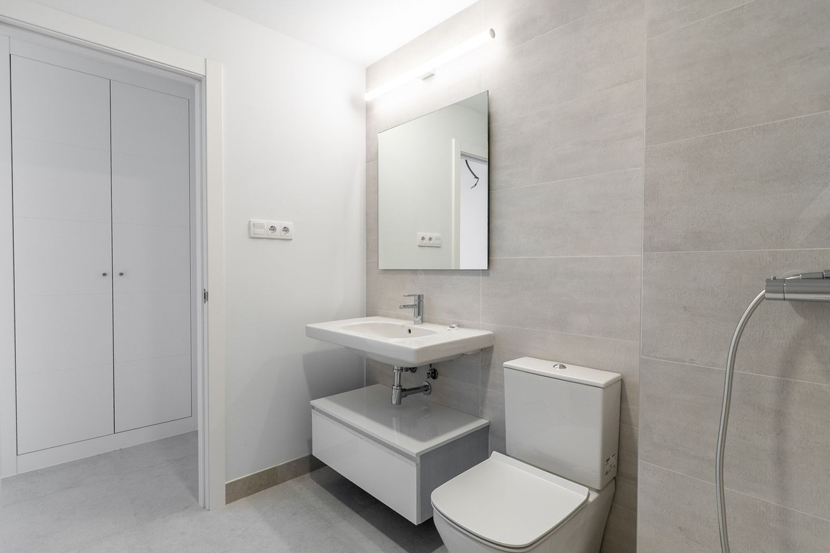 Property main view 18