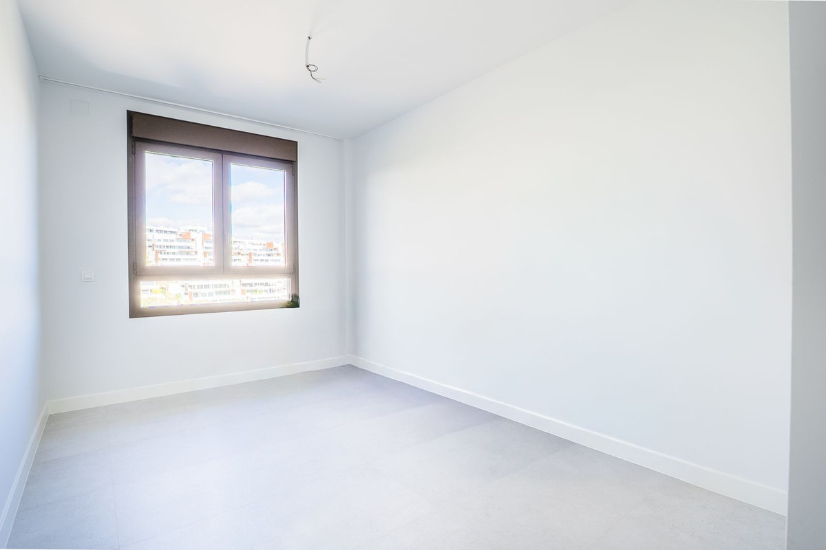 Property main view 19