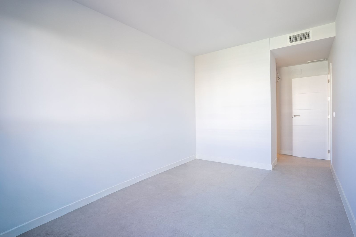 Property main view 20