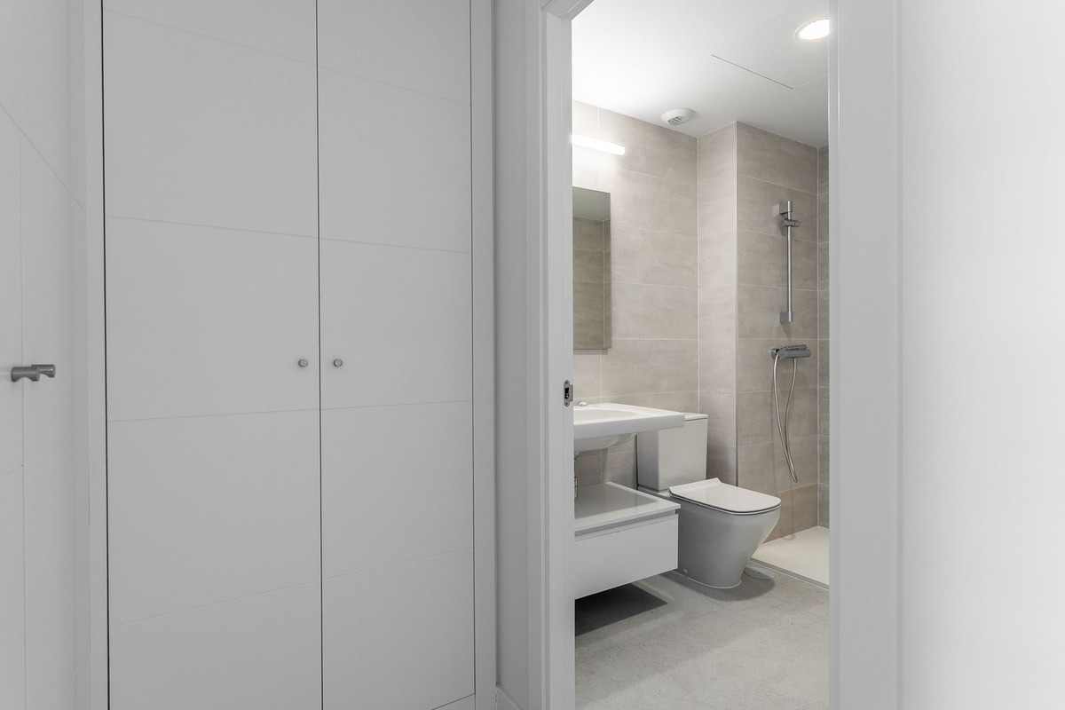 Property main view 21