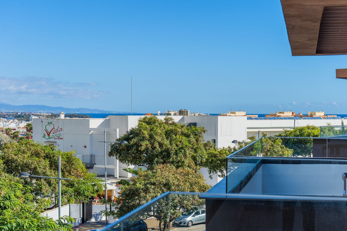 Property main view 24