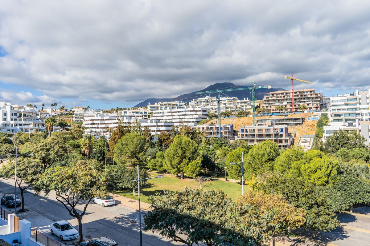 Property main view 25