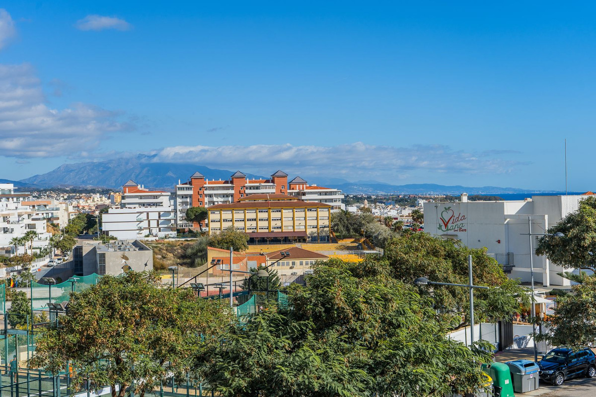 Property main view 26